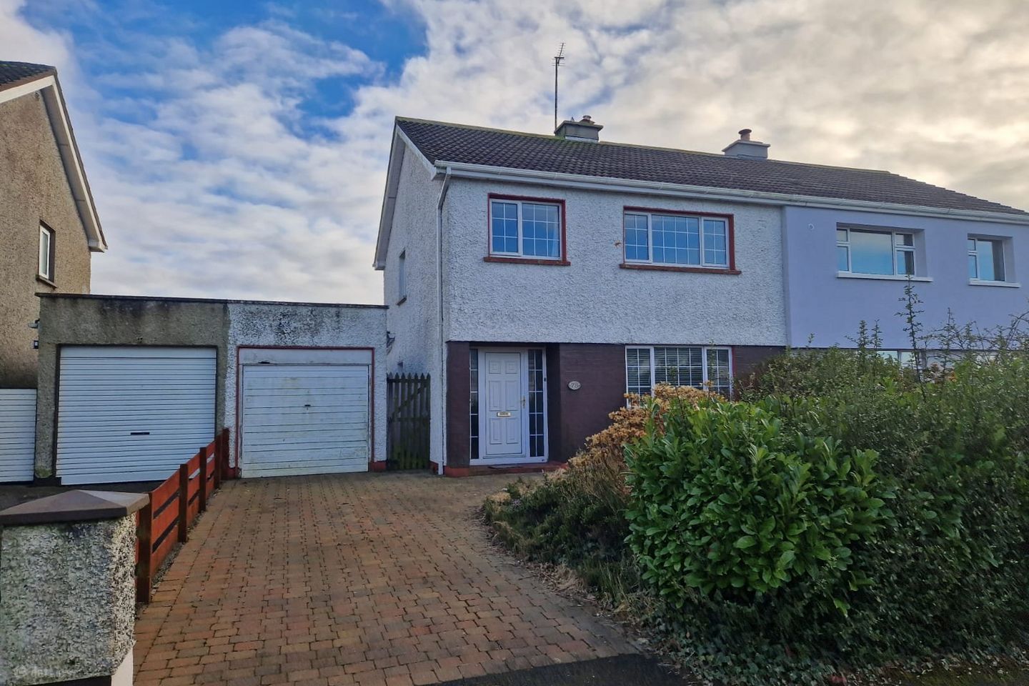 78 Lynn Heights, N91R6H9