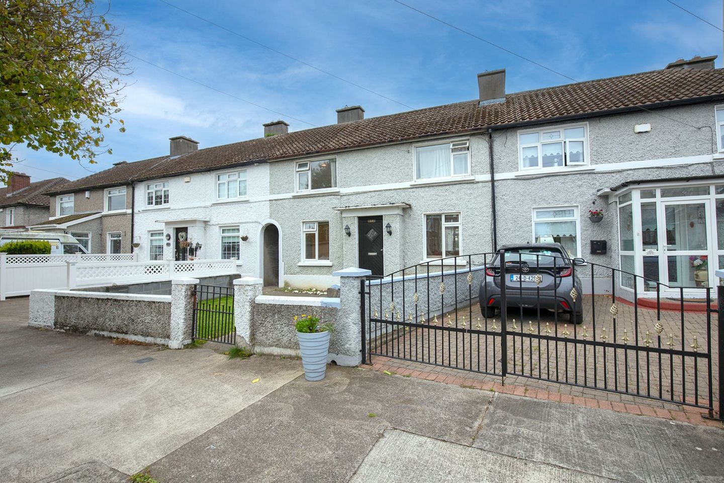 105 Donnycarney Road, Dublin 9, Donnycarney, Dublin 9, D09P2P5