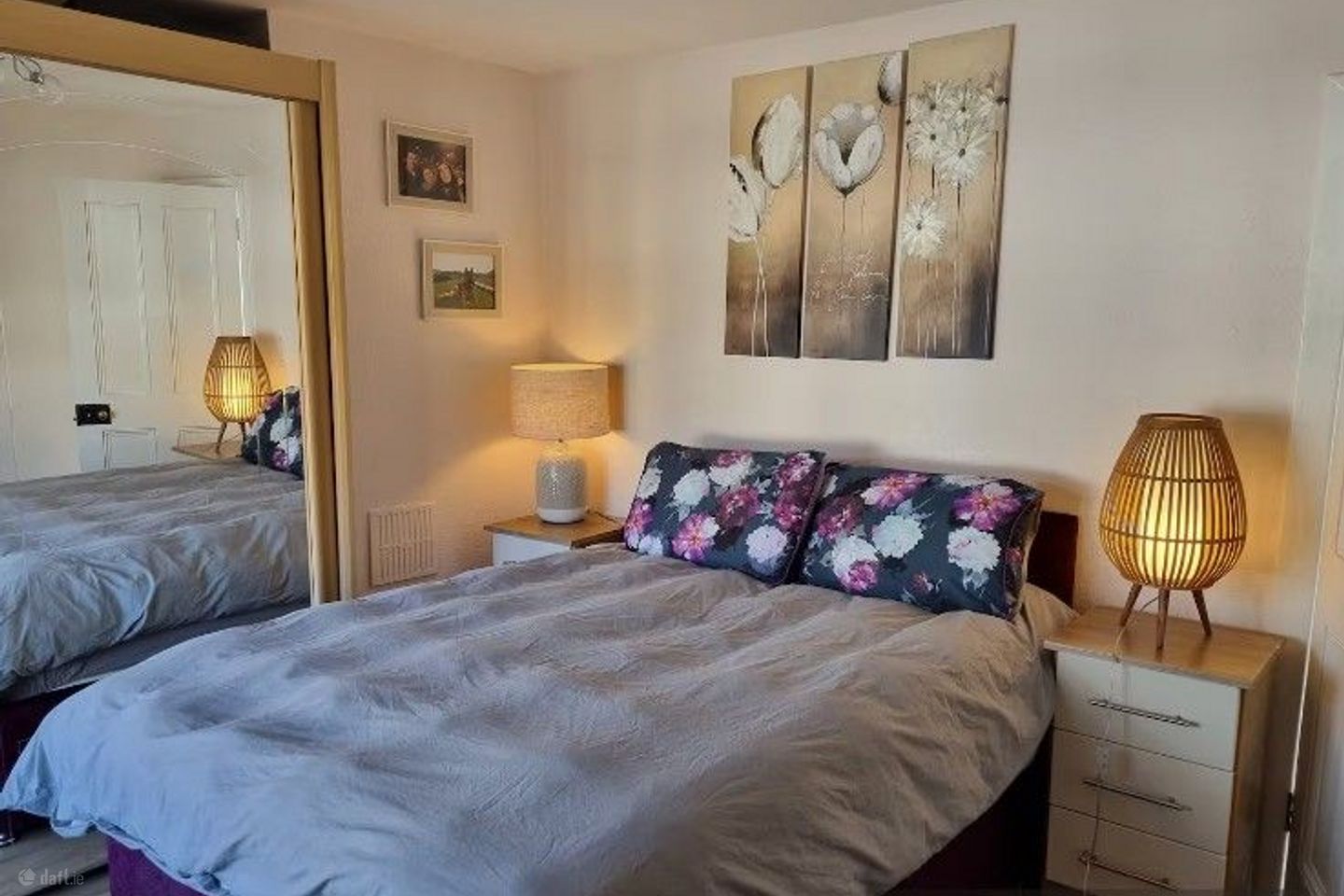 Jamestown Avenue,Dublin 8, Inchicore, Dublin 8