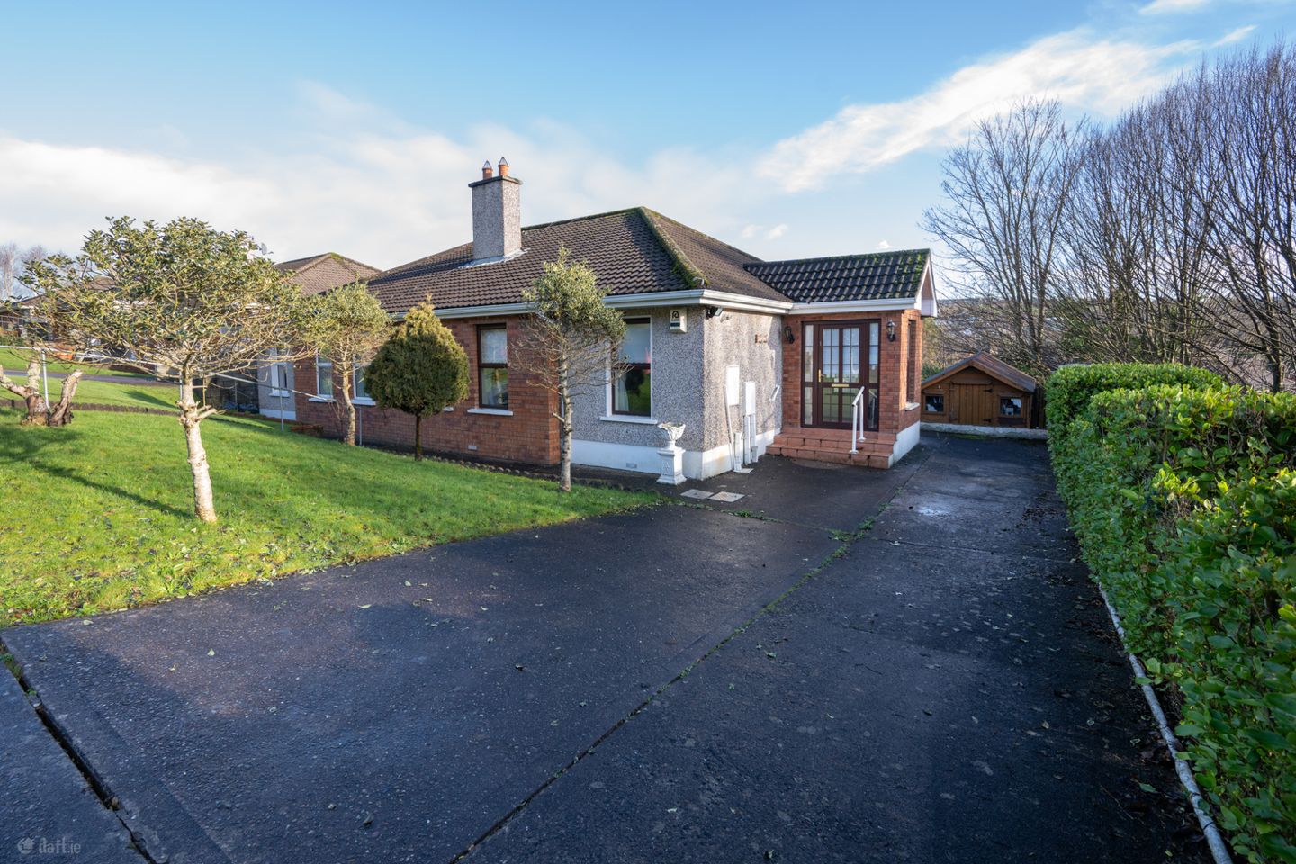 Hazeldene, 1 The Priory, Redemption Road, Cork, T23KX0C