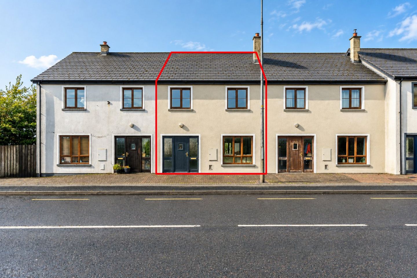 2 Windtown Park, Rathowen, Co. Westmeath, N91T3C8