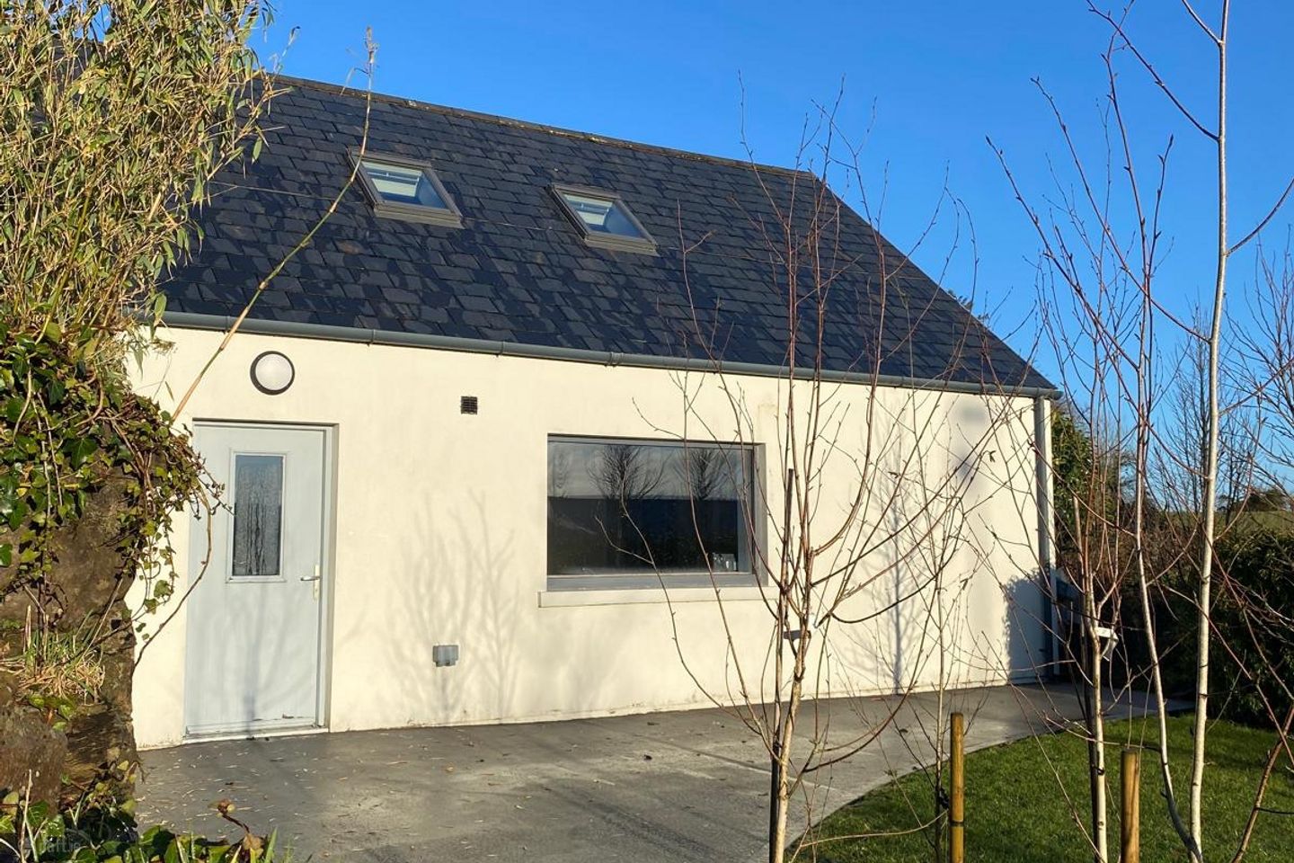 Mitchellsfort,Watergrasshill,Cork, Glanmire, Co. Cork