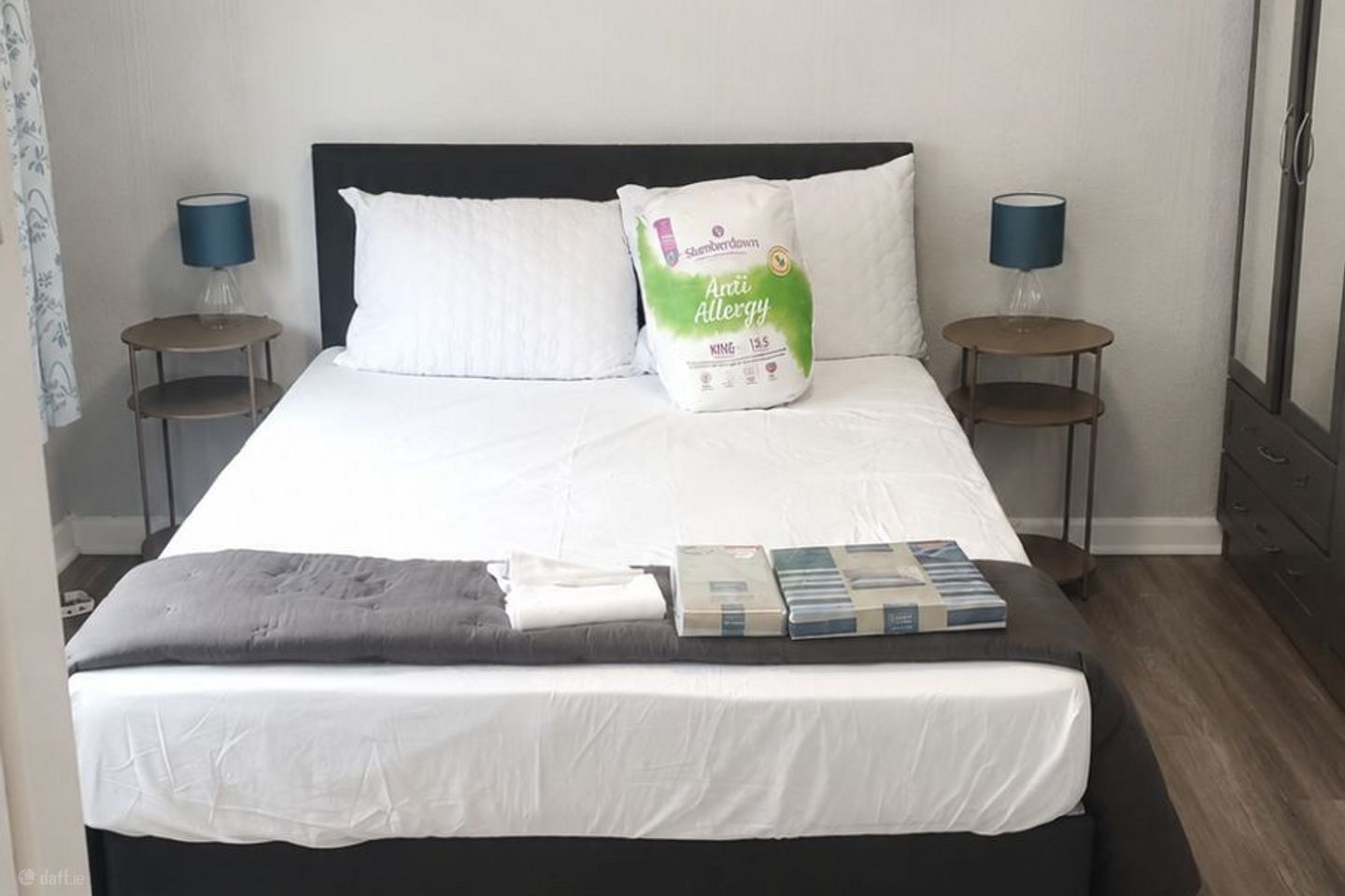 *ALL BILLS INCLUDED*  Saint James's Road, Dublin 12 , Greenhills, Dublin 12
