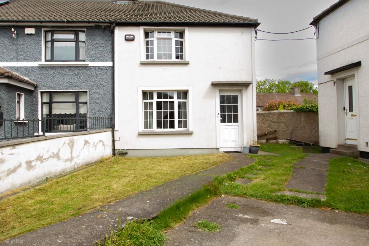 428 Galtymore Road, Dublin 12, Drimnagh, Dublin 12, D12X016