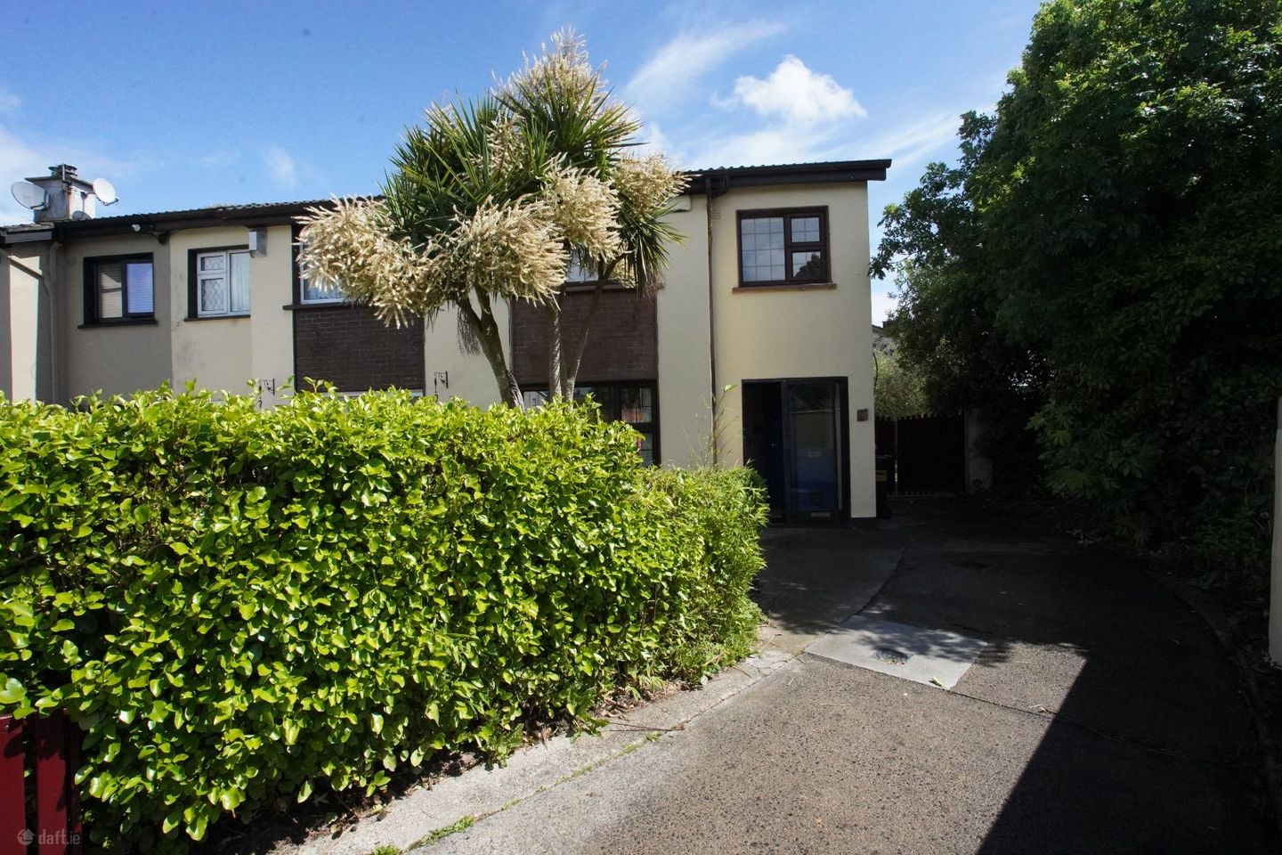 35 Aherlow Close, Caherdavin, Caherdavin, Co. Limerick, V94KDX8