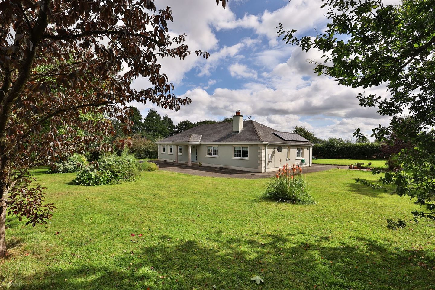 Grange, Bective, Navan, Co. Meath, C15EE00