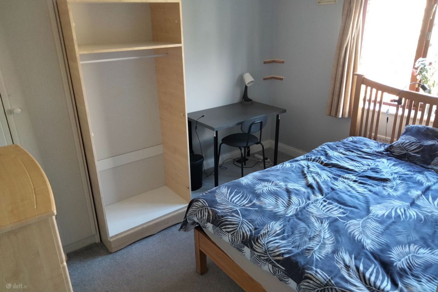 55 Ashington Dale, Dublin 7, Ashington, Dublin 7