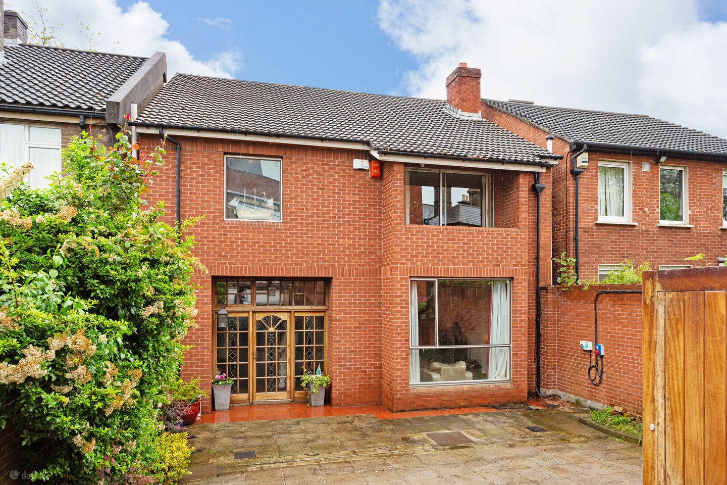 23 Waterloo Lane, Ballsbridge, Dublin 4, D04K2W4