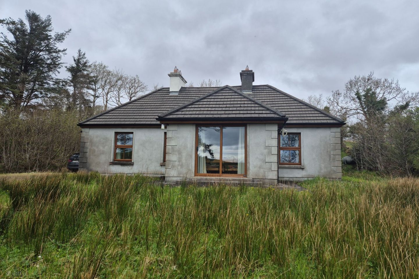 Rosturk, Mulranny, Rosturk, Co. Mayo, F28RD90