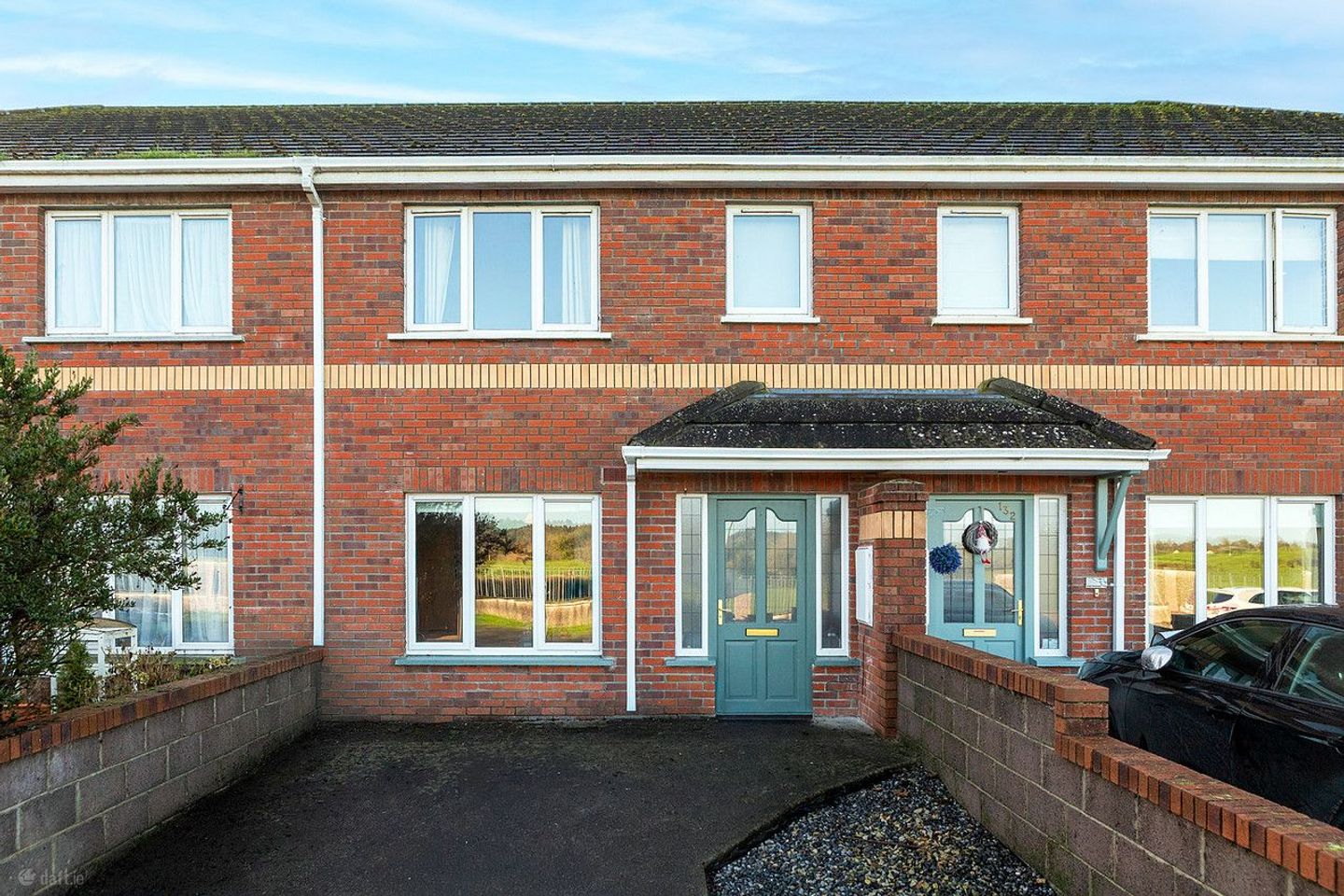 133 The Glebe, Maudlin Road, Kells, Co. Meath, A82E4A9