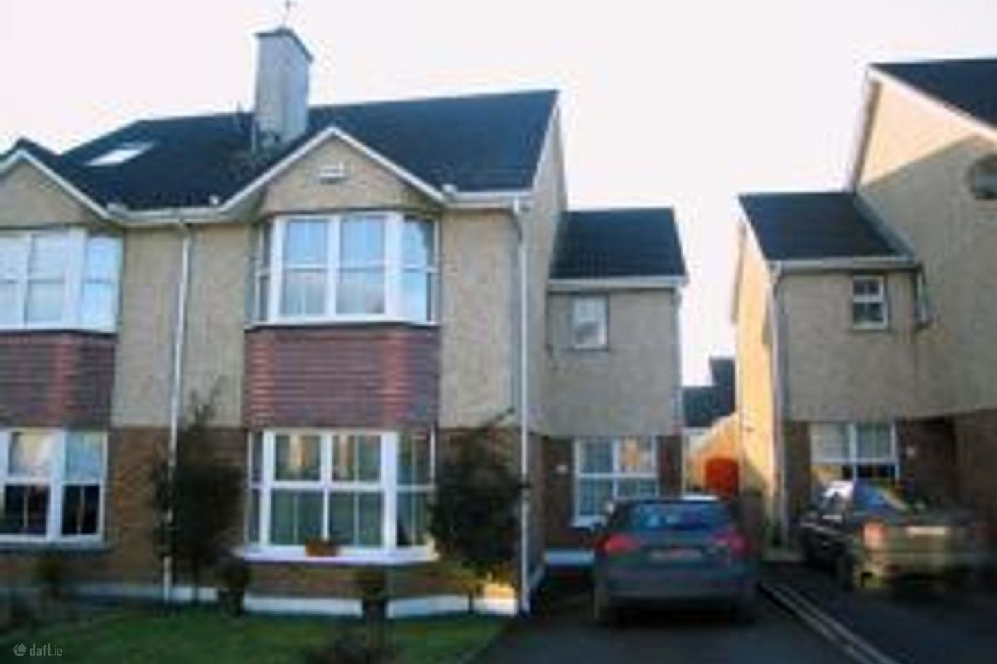 29 Siúl Na Habhann, Mill Road, Corbally, Limerick, Corbally, Co. Limerick