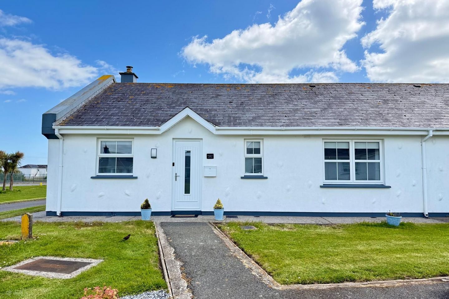 133 Saint Helen's Village, Kilrane, Co. Wexford, Y35VE44