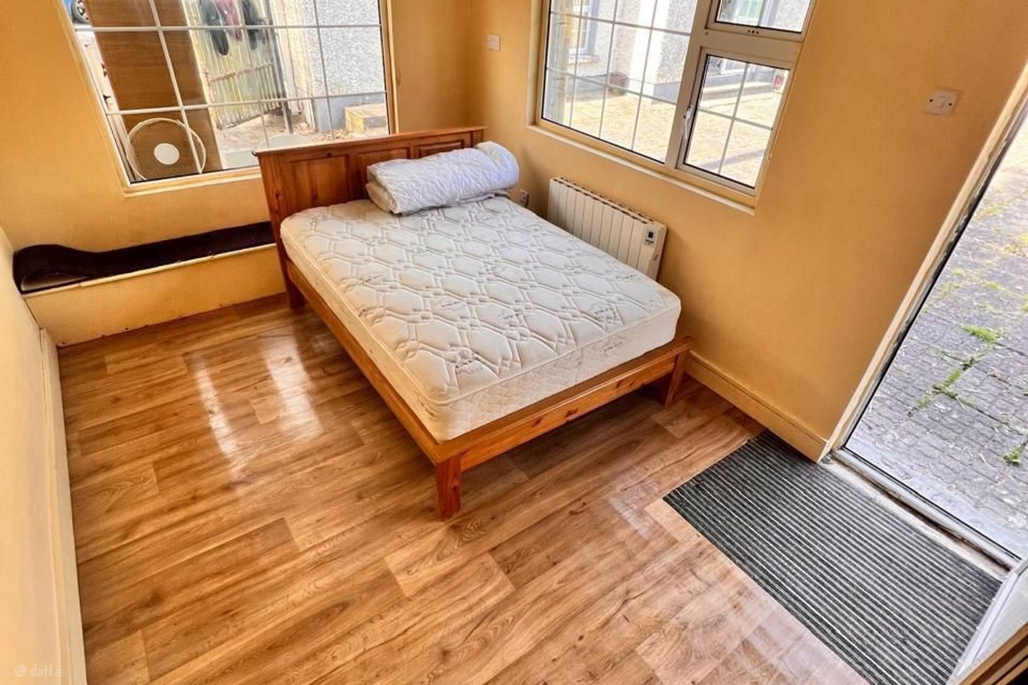 3 Oakwood, Cork Road, Waterford City Centre, Co. Waterford