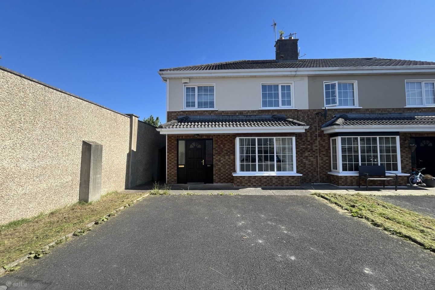 109 Glendale Lawn, Old Singland Road, Limerick, Co. Limerick, V94D43C
