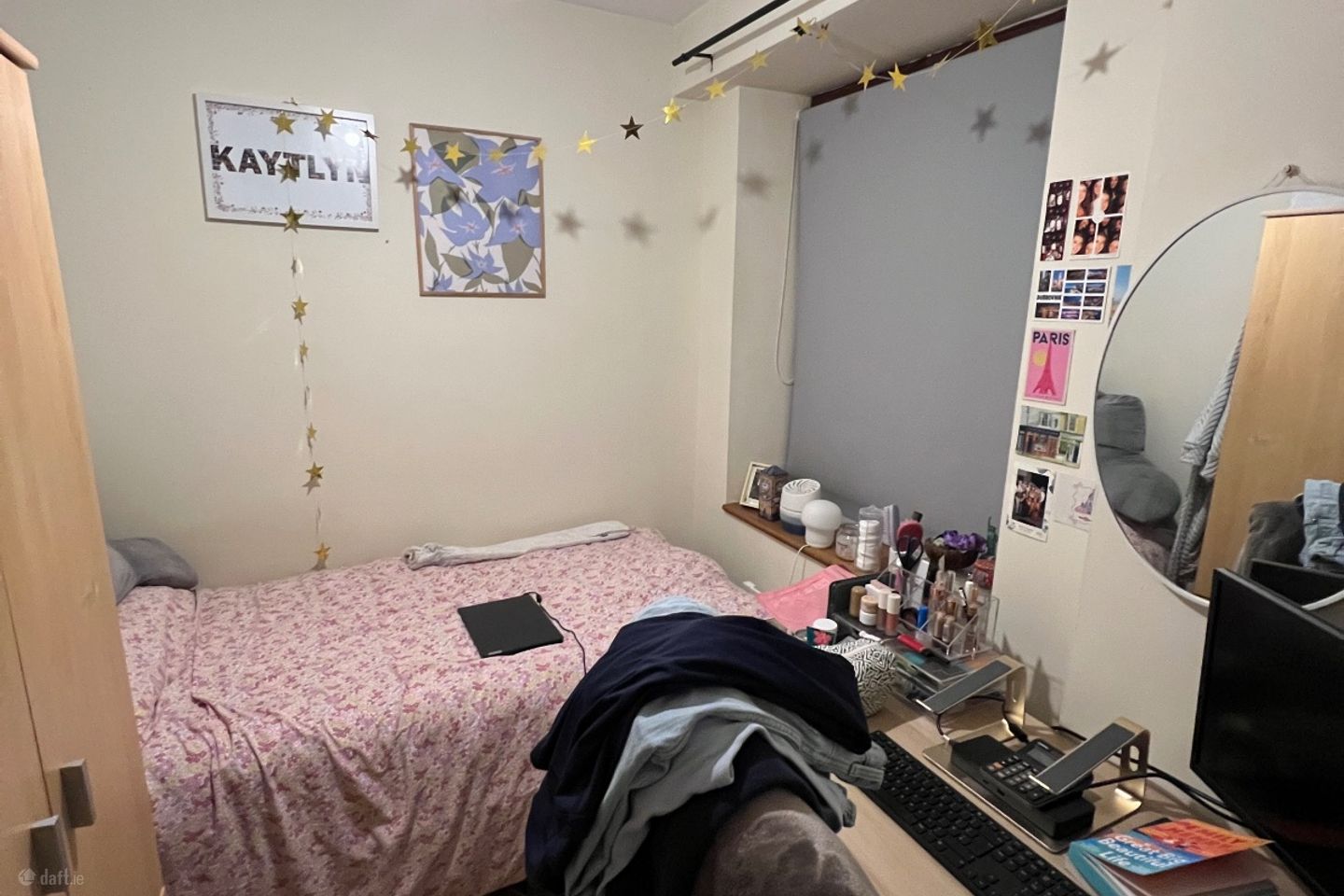Merrion Village, Merrion Road, Dublin 4, Merrion, Dublin 4