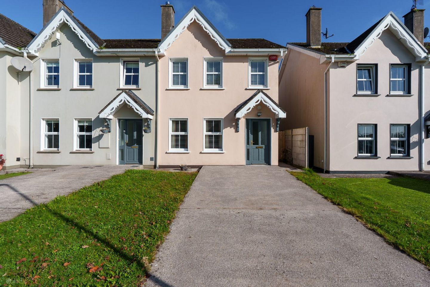 31 Pairc Na Sride, Glenville, Co. Cork, T56DA59