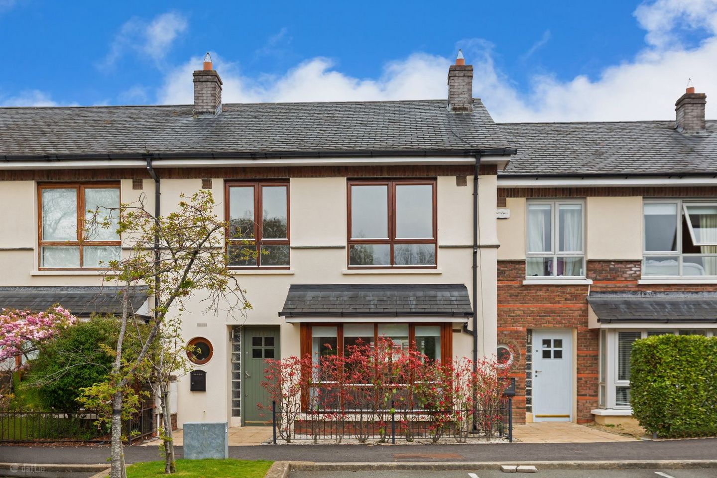 13 Carrickmines Chase, Carrickmines Wood, Foxrock, Dublin 18, D18A478
