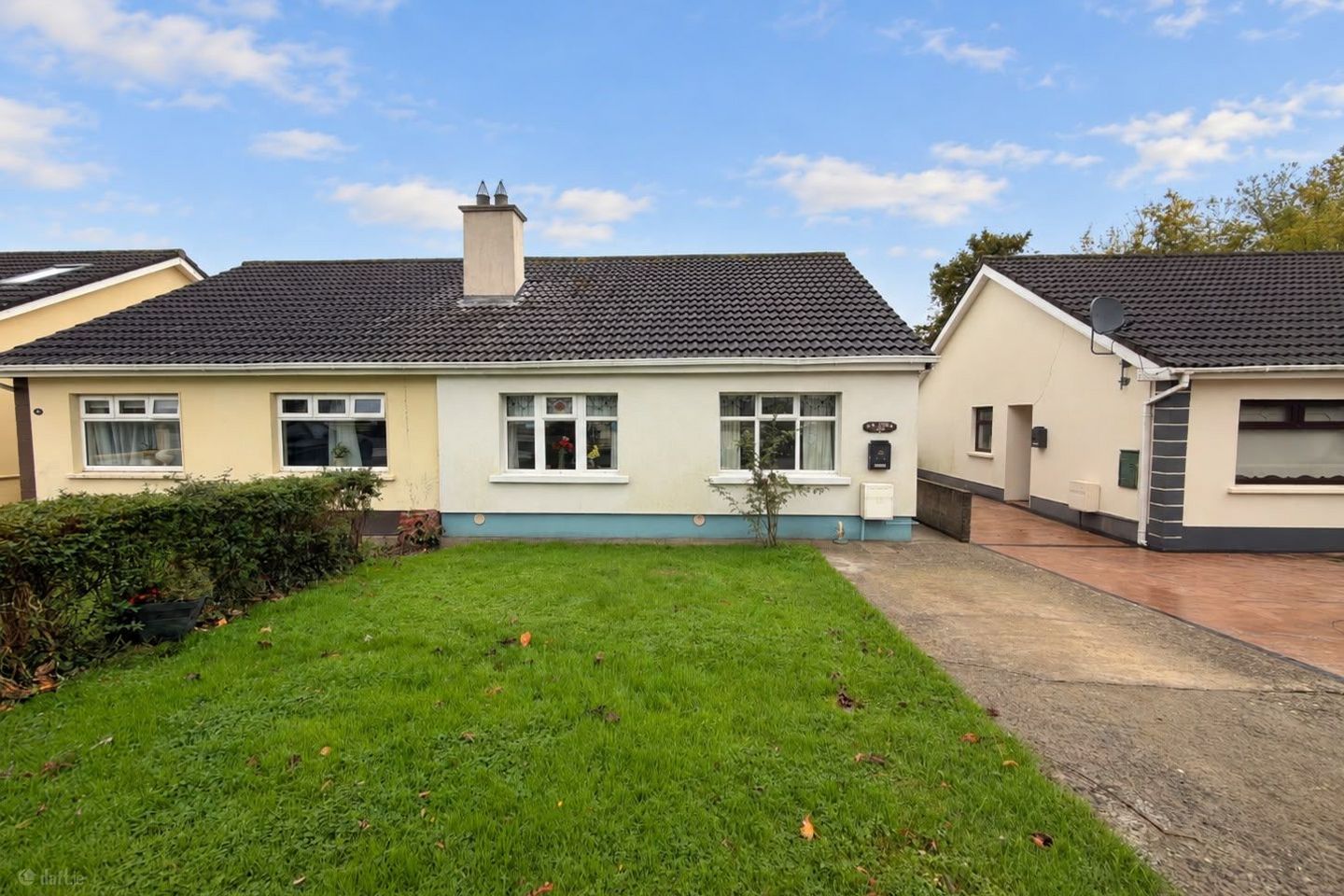 59 Árd Rí, Beamore Road, Drogheda, Co. Meath, A92CCW4