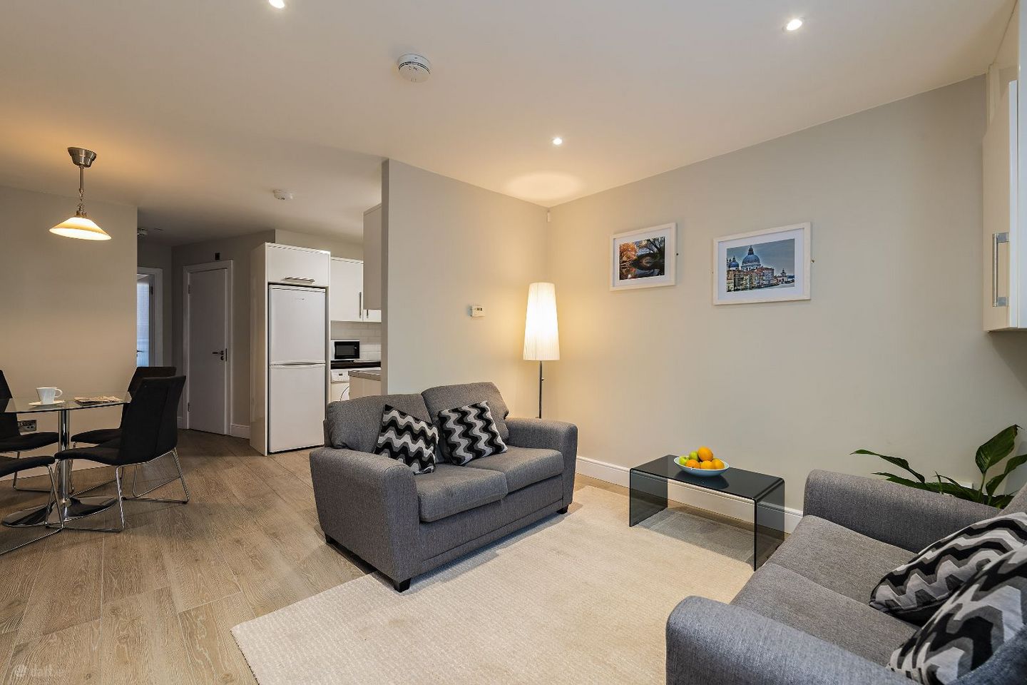 Richmond Road, Fairview, Dublin 3