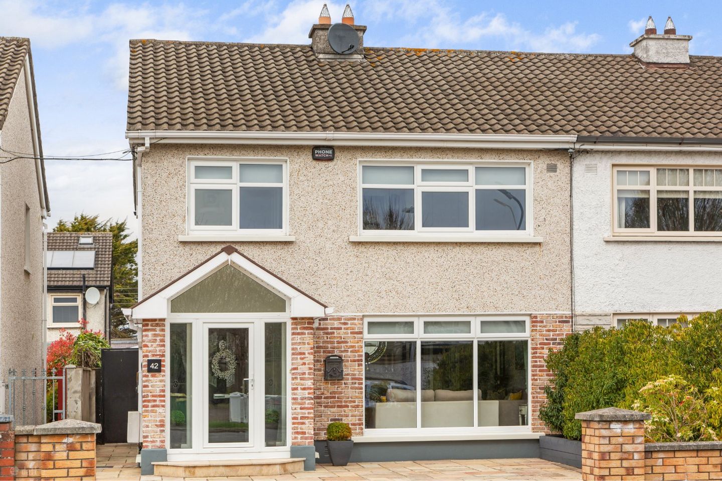 42 Willington Avenue, Templeogue, Dublin 6W, Templeogue, Dublin 6W, D6WFW64