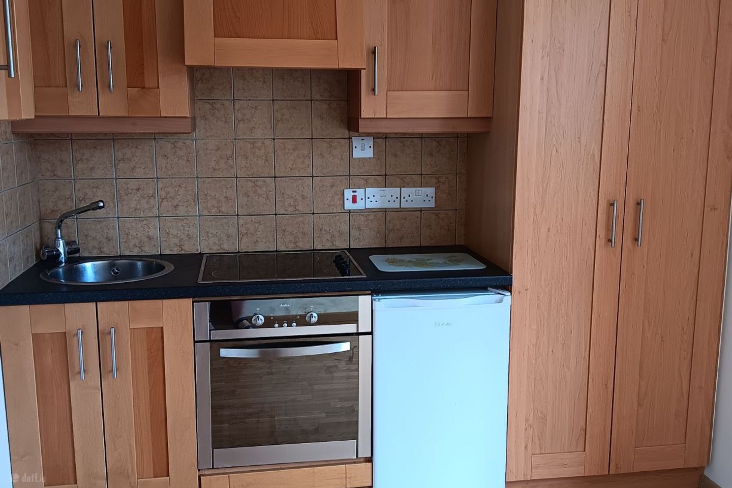Belgravia, 12a Garville Road, Rathgar, Dublin 6