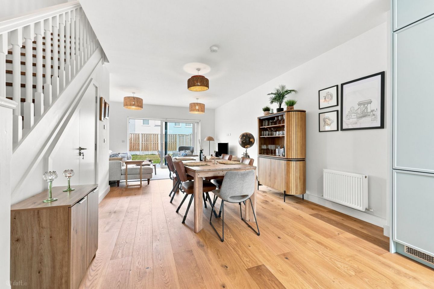 77 Shoreside Park, Sea Gardens, Bray, Co. Dublin, A98V2F9