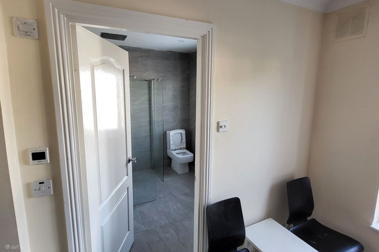 10 Glenlyon Grove, Dublin 16, Firhouse, Co. Dublin