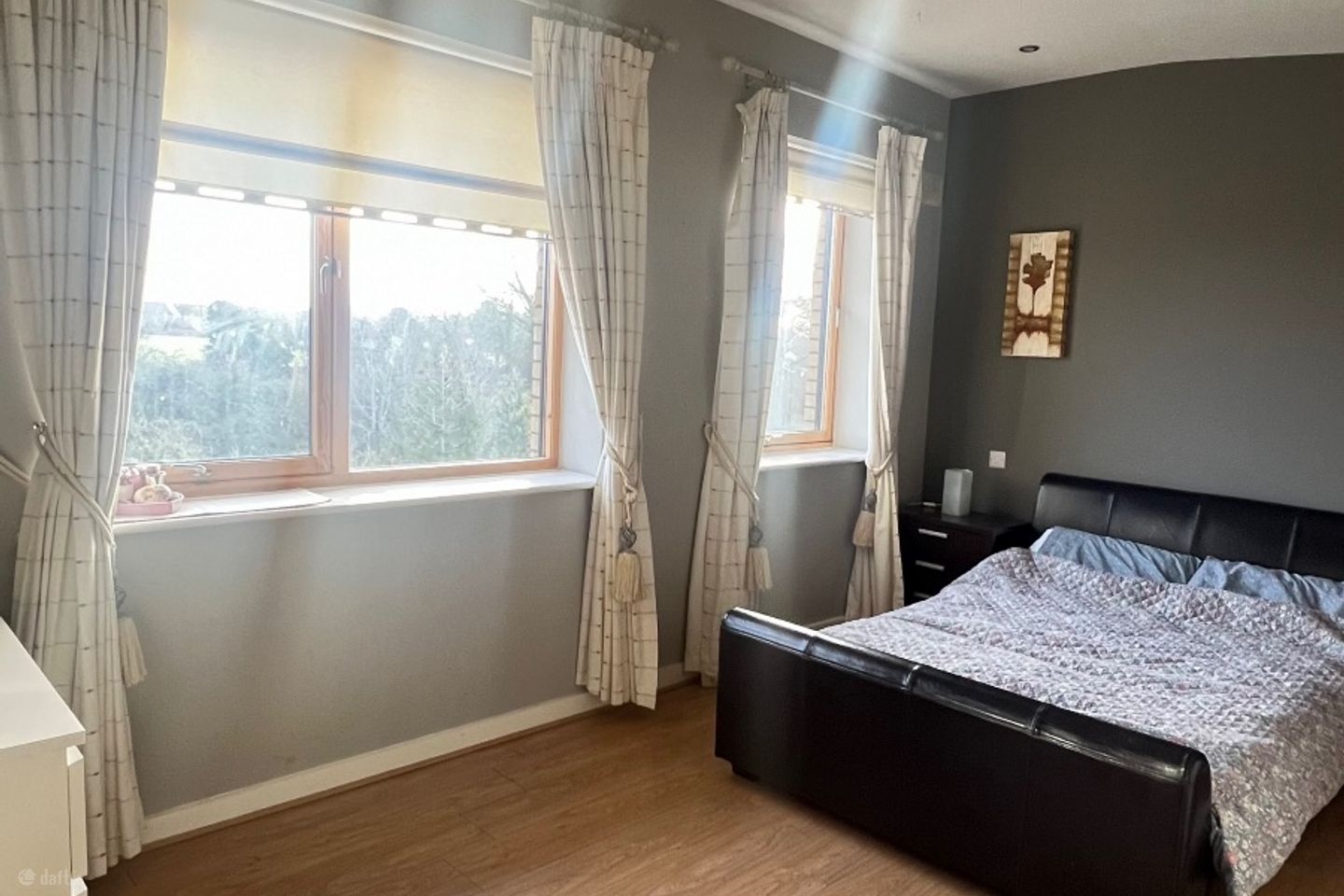 Academy Square, Academy Street, Navan, Co. Meath, Navan, Co. Meath