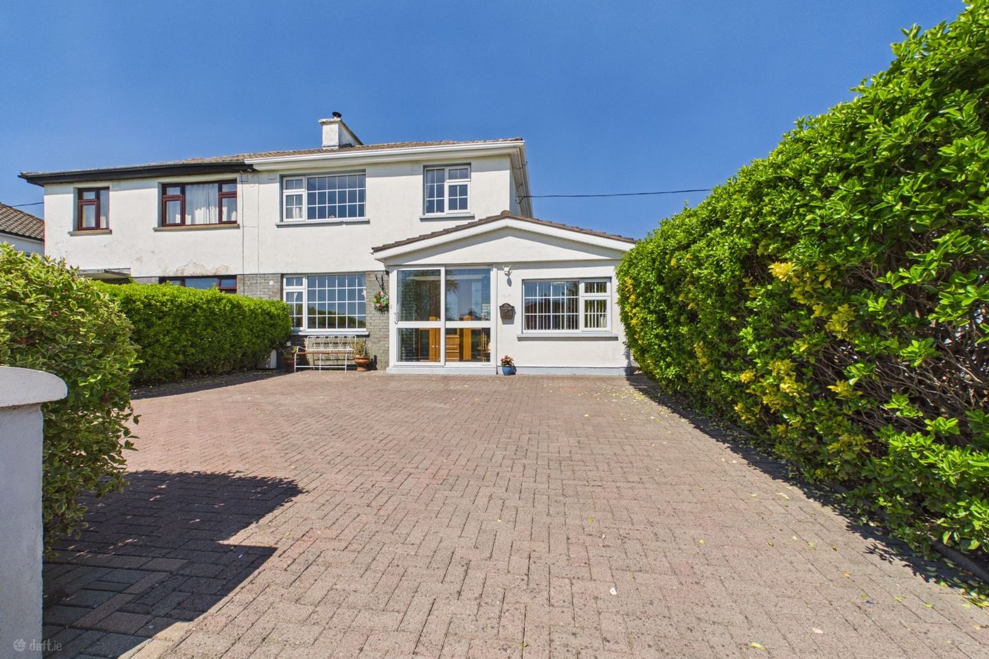 32 Green Road, Carlow Town, Co. Carlow, R93A215