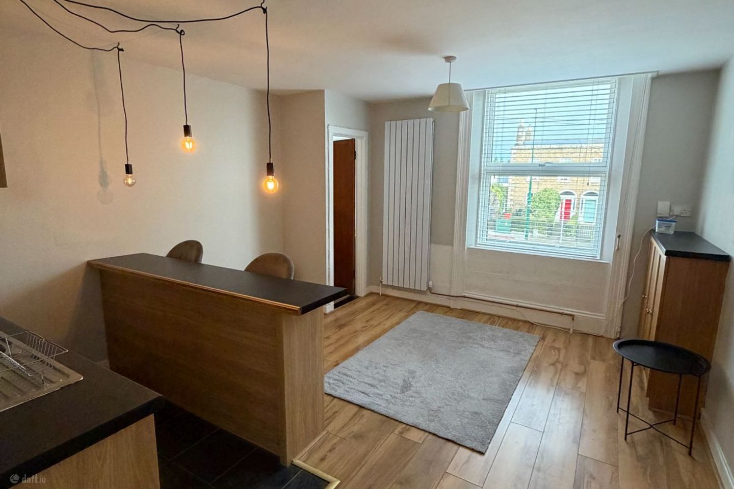  Mount Harold Terrace, Rathmines, Dublin 6