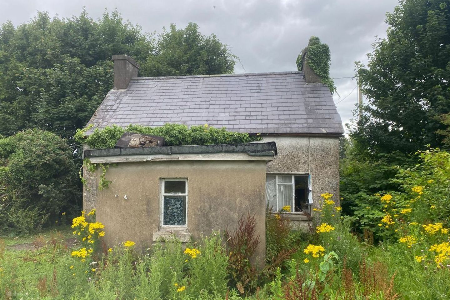 Monanimy Lower, Killavullen, Killavullen, Co. Cork, P51NP98