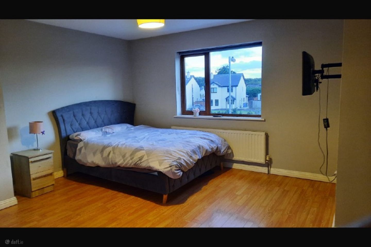 45 Cnoc Na Sí, Tubbercurry, Co. Sligo