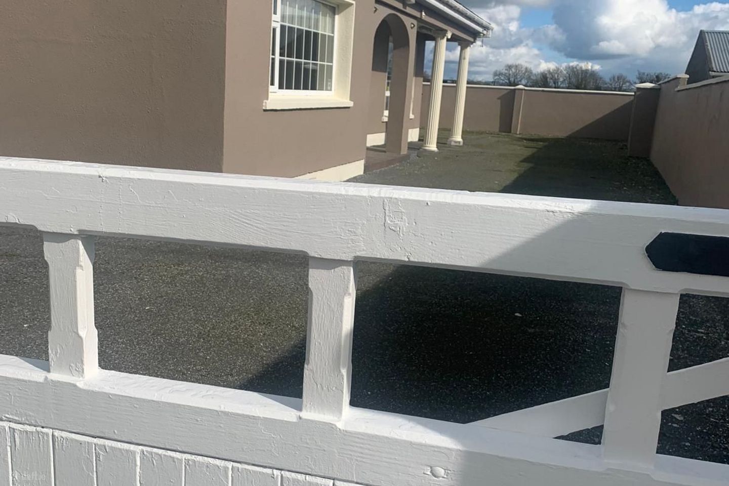 Bohergloss Street, Freshford, Kilkenny, Freshford, Co. Kilkenny