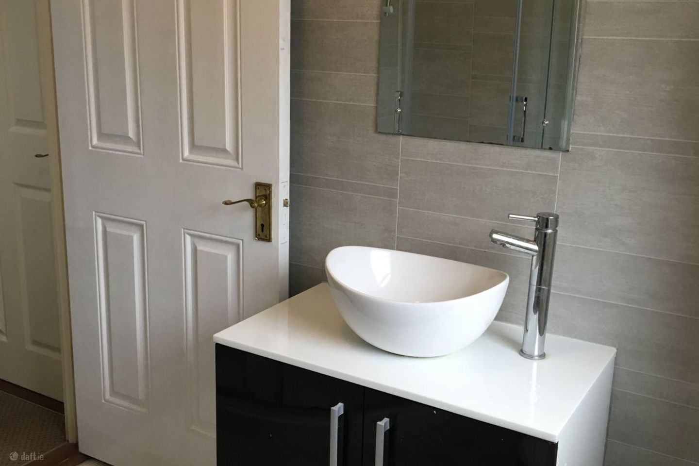  Priory Hall, Spawell Road, Wexford, Wexford Town, Co. Wexford