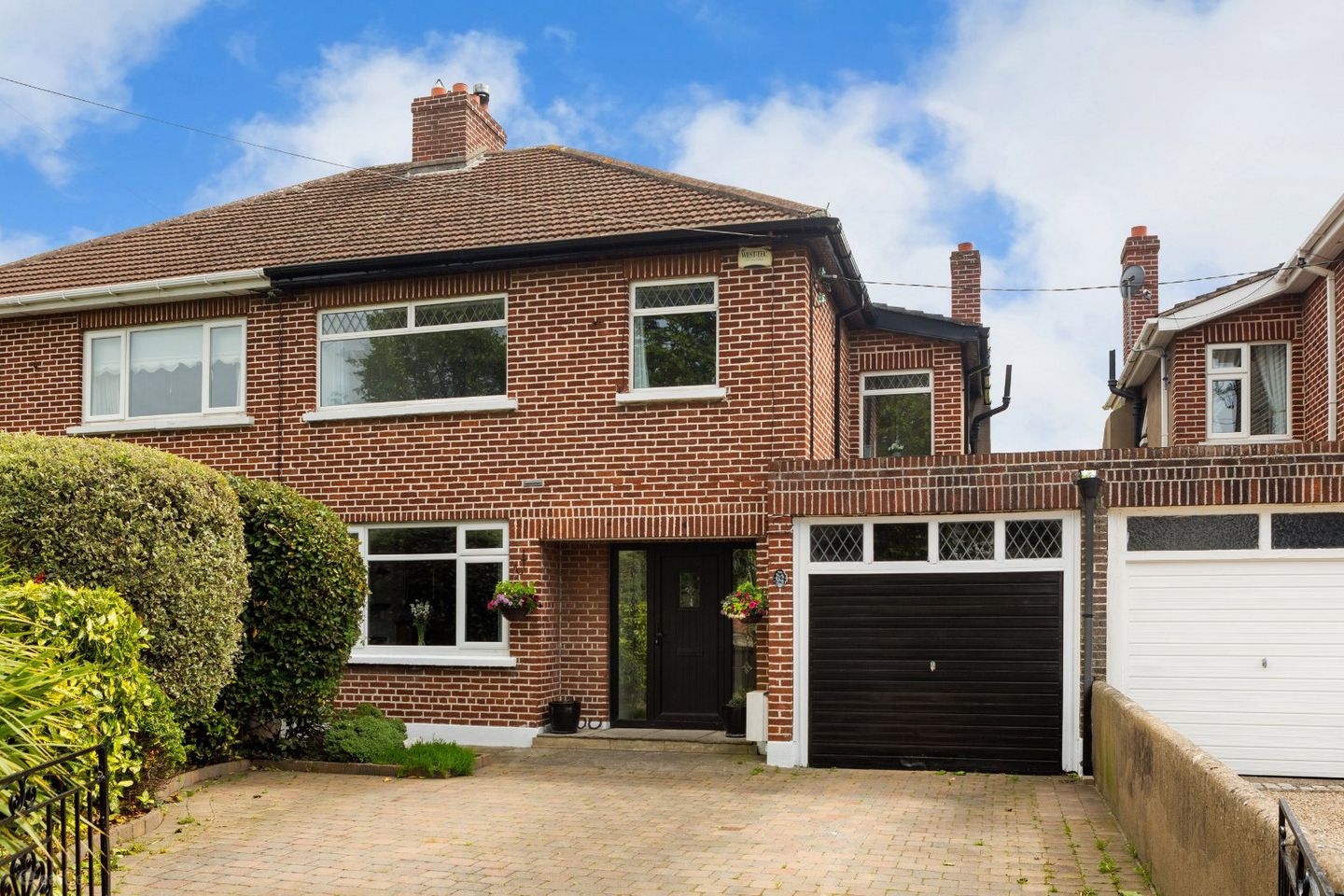 62 Clonkeen Road, Deansgrange, Blackrock, Co Dublin, A94K7X4