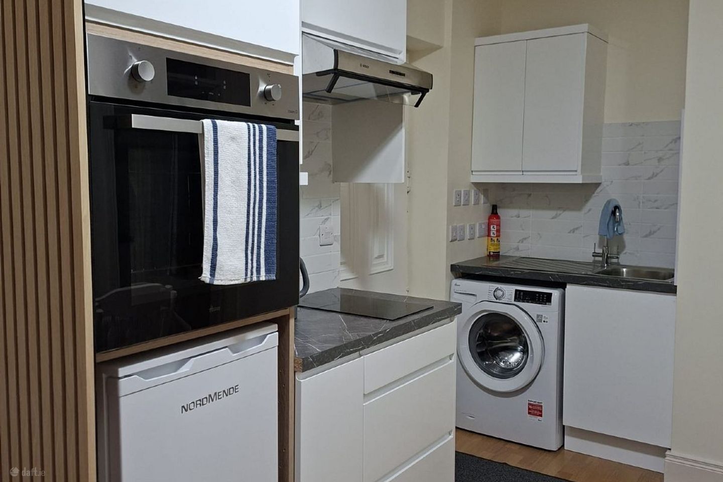 Near Oranmore, Galway, Oranmore, Co. Galway