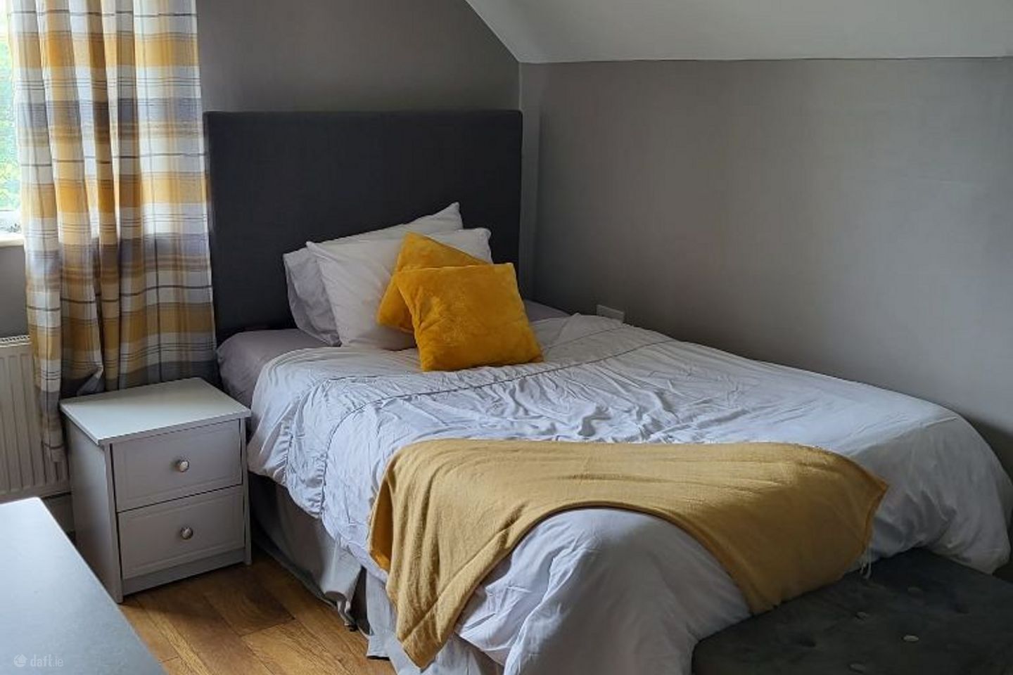 Leitrim Middle, Tarbert, Co. Kerry