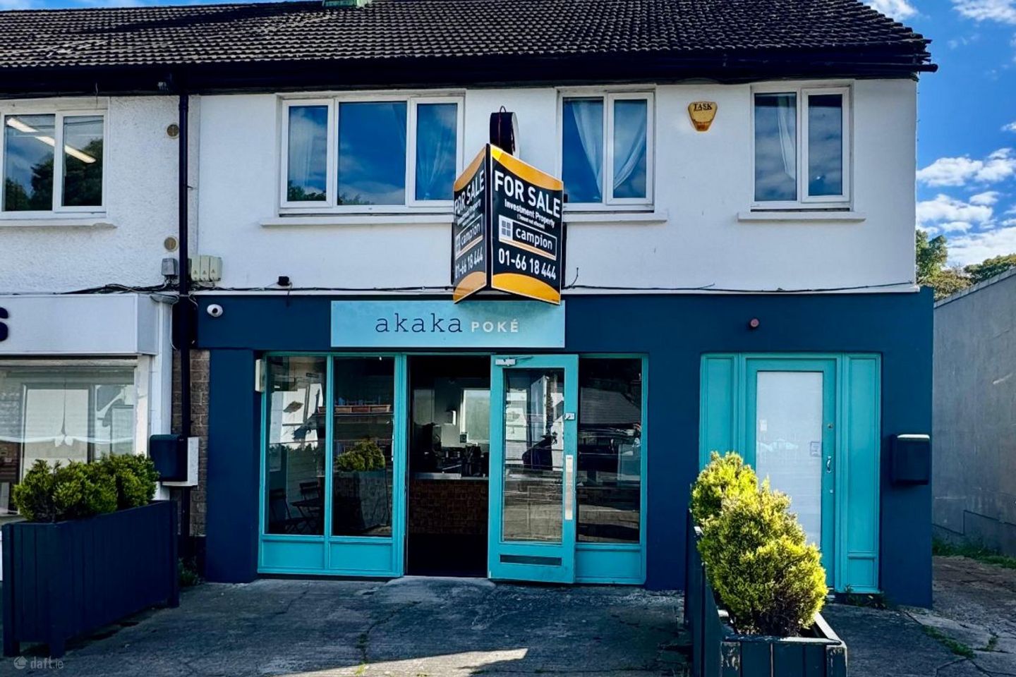 113 Clonskeagh Road, Milltown, Dublin 6, D06CK12