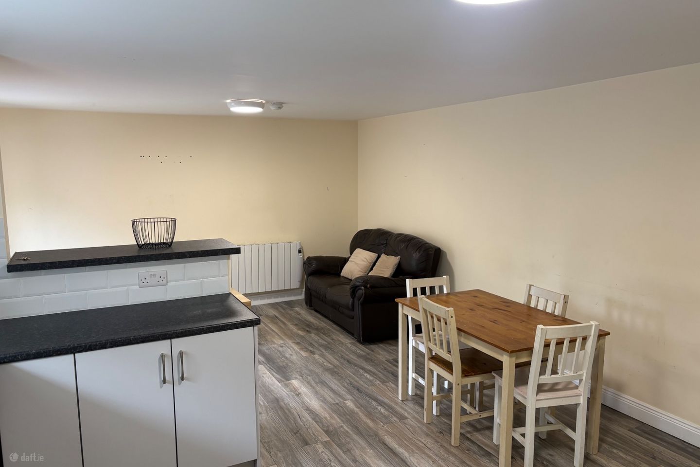 3 Jack Duffy'S Apartments, Jervis Street, Ardee, Co. Louth