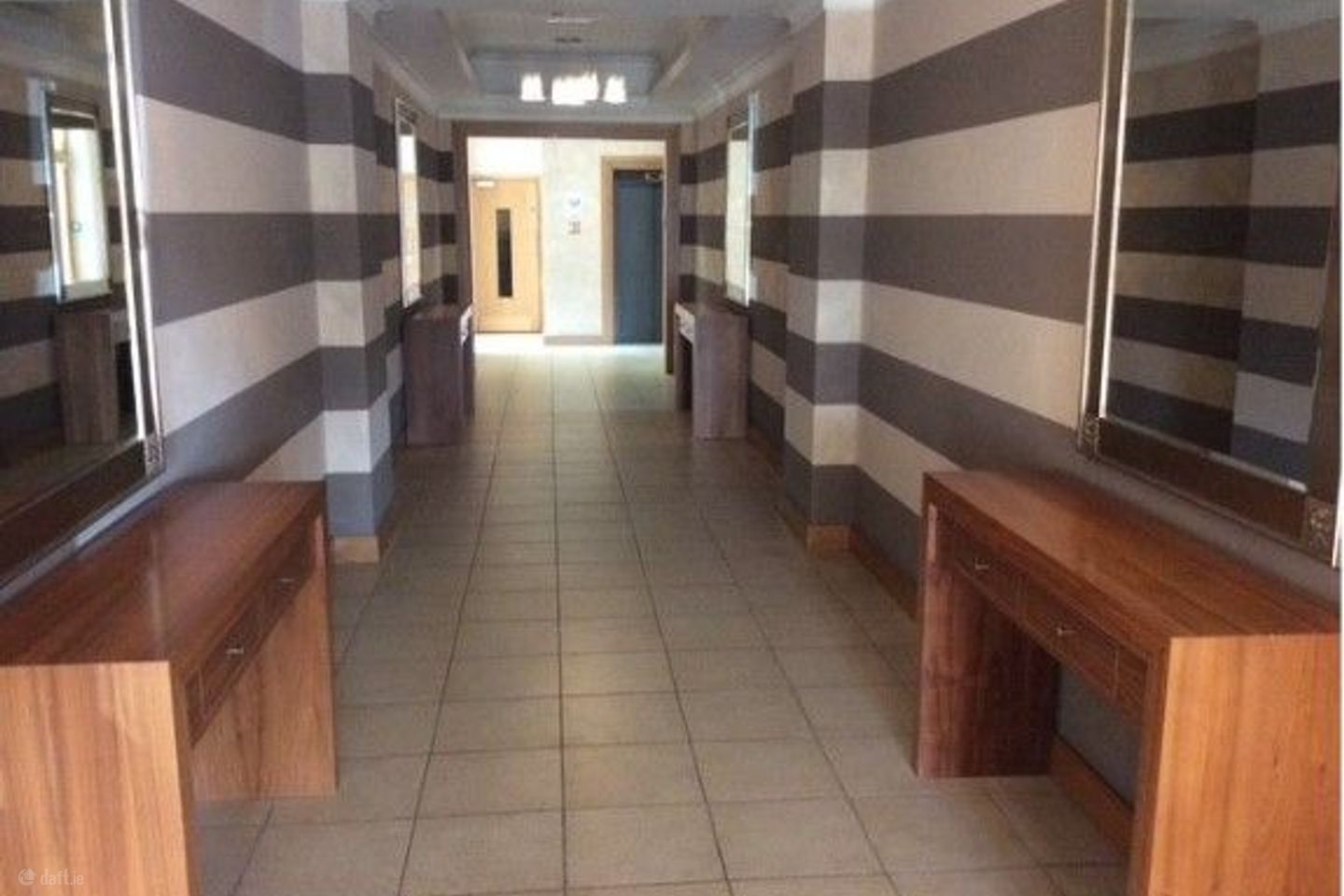 307 Park Court, Beech Road, Killarney, Co. Kerry, V93VW98