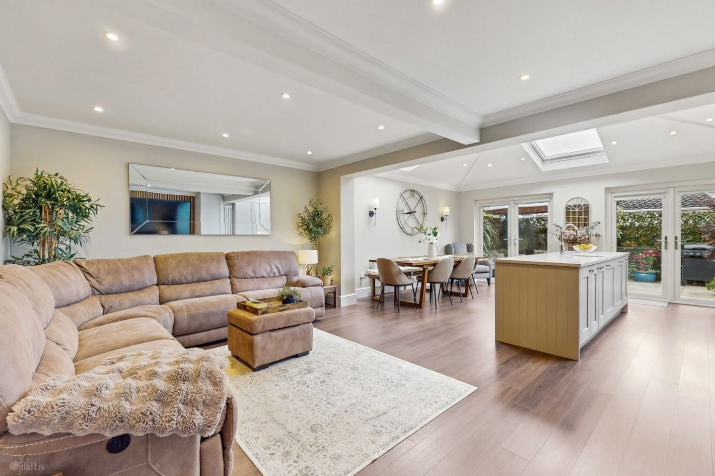 51 Ellensborough Park, Kiltipper, Dublin 24, D24V6V9