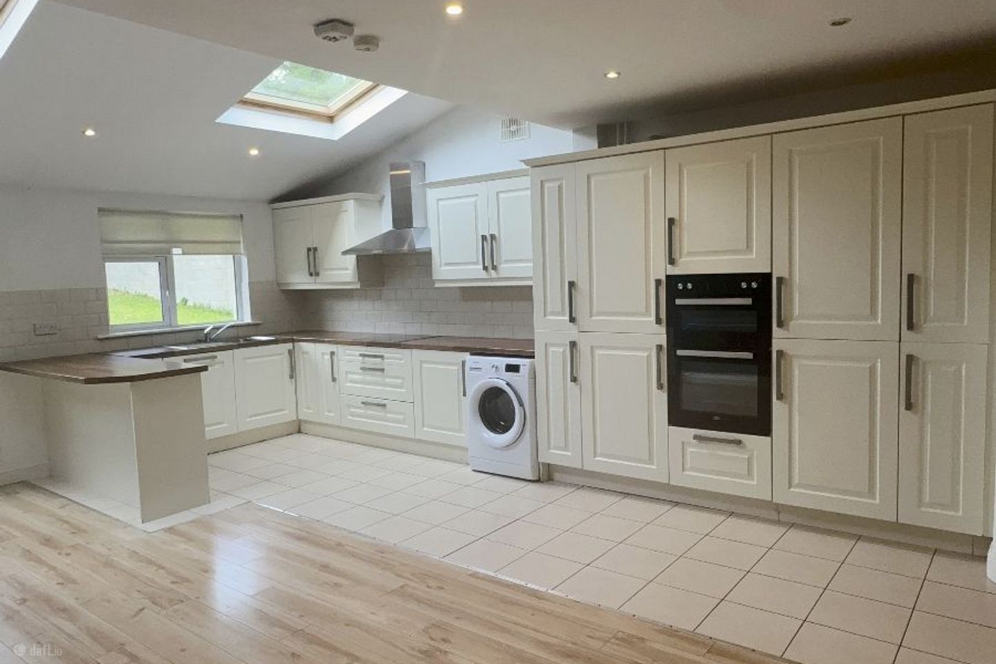  Tuscany Downs, Dublin 5, Raheny, Co. Dublin