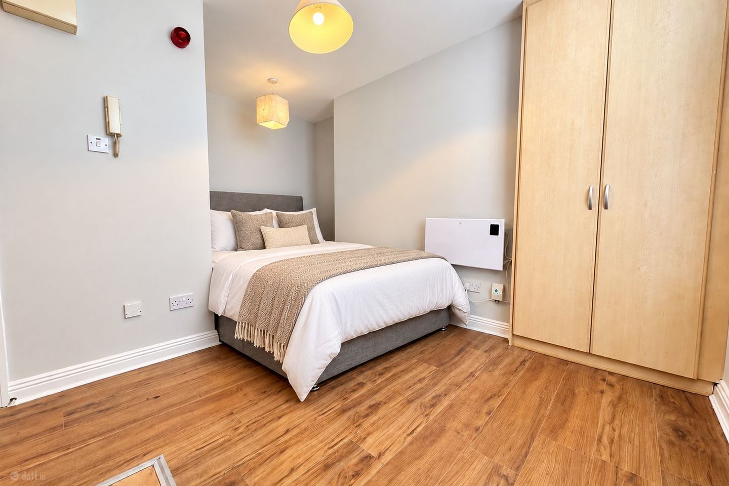 Rathmines Road Upper, Dartry, Dublin 6