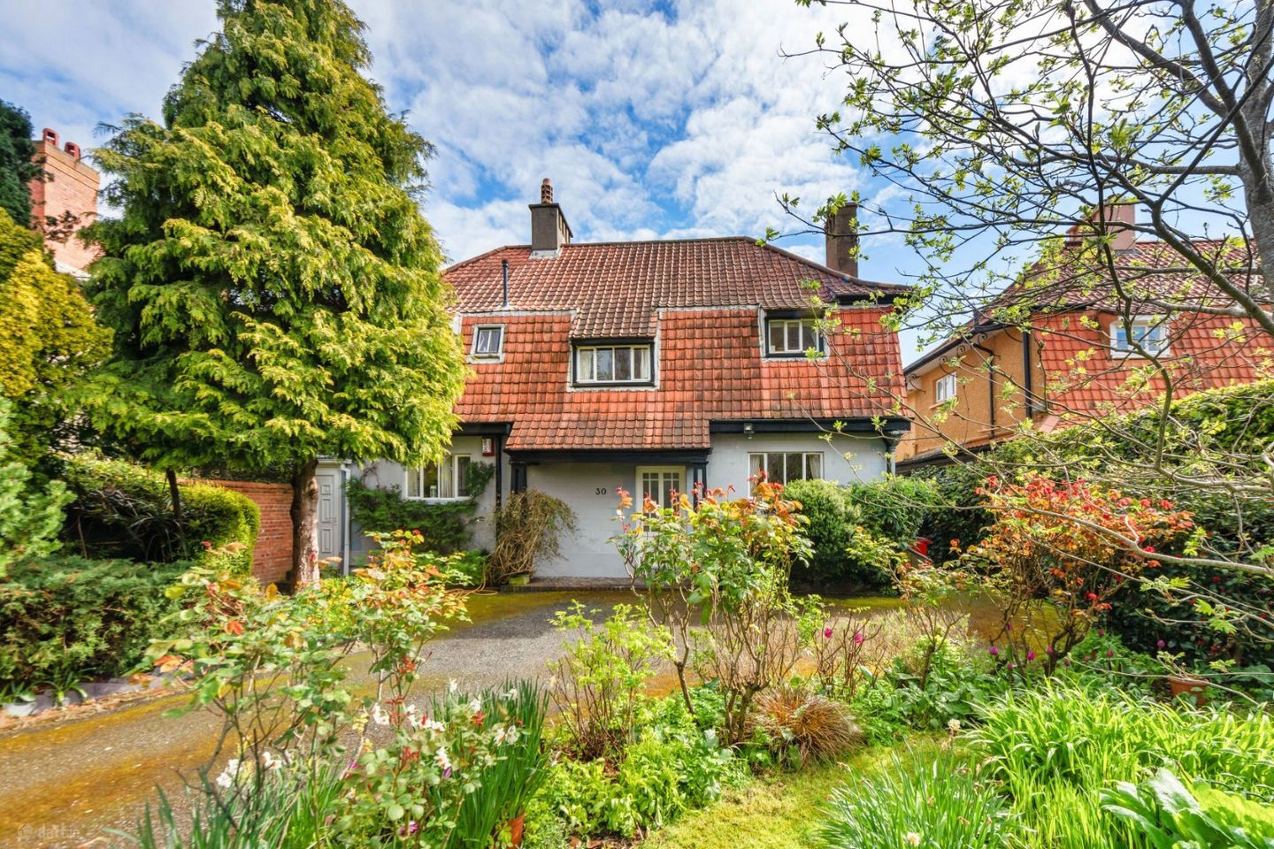 30 Zion Road, Rathgar, Dublin 6, D06V2T1