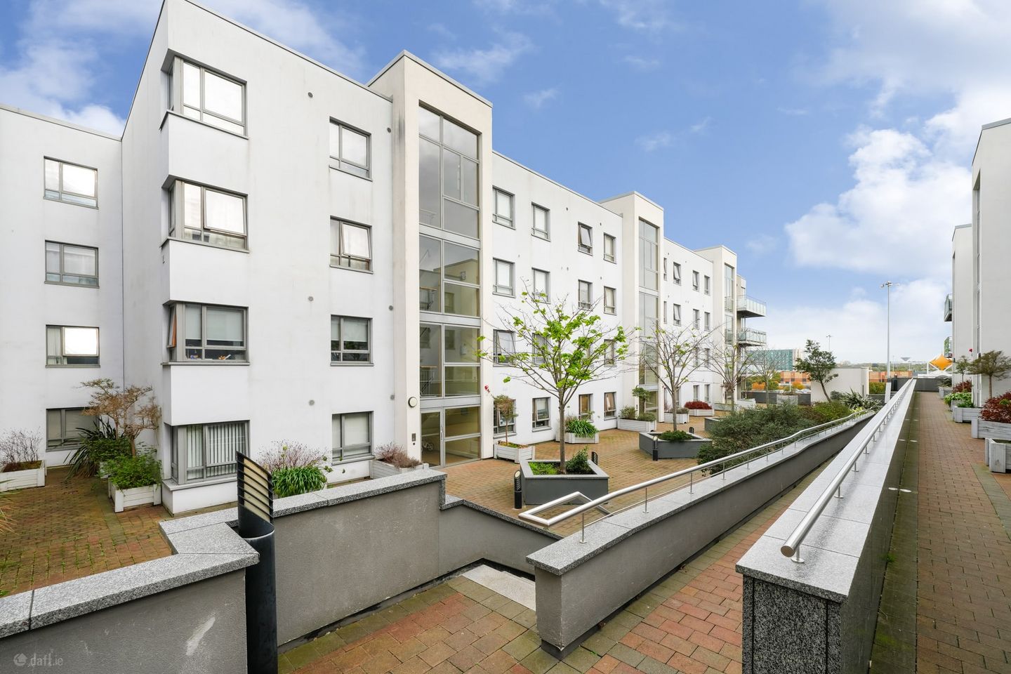10 Grove Court, Blanchardstown, Dublin 15