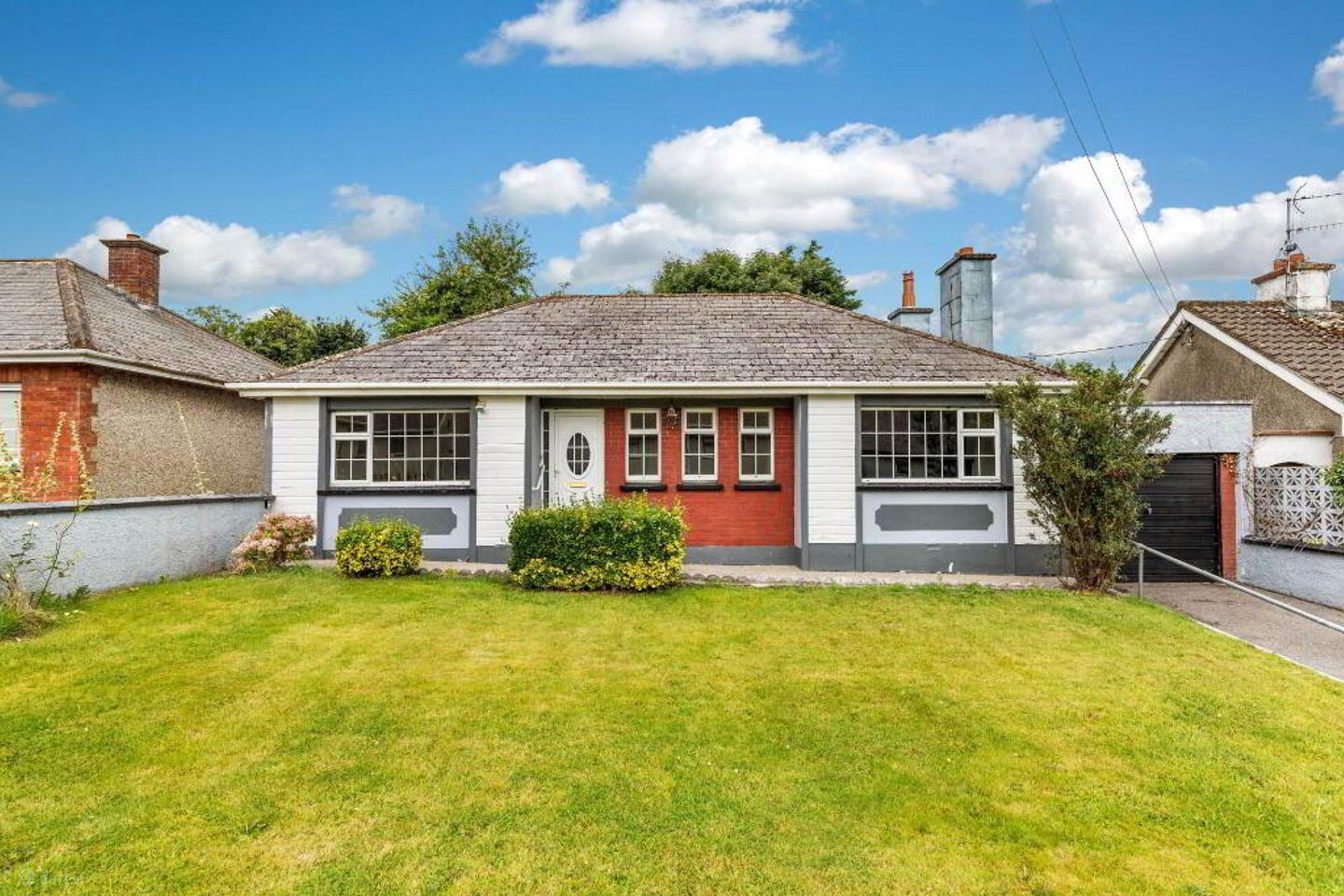 Moynalty Road, Kells, Co. Meath, A82C3W5