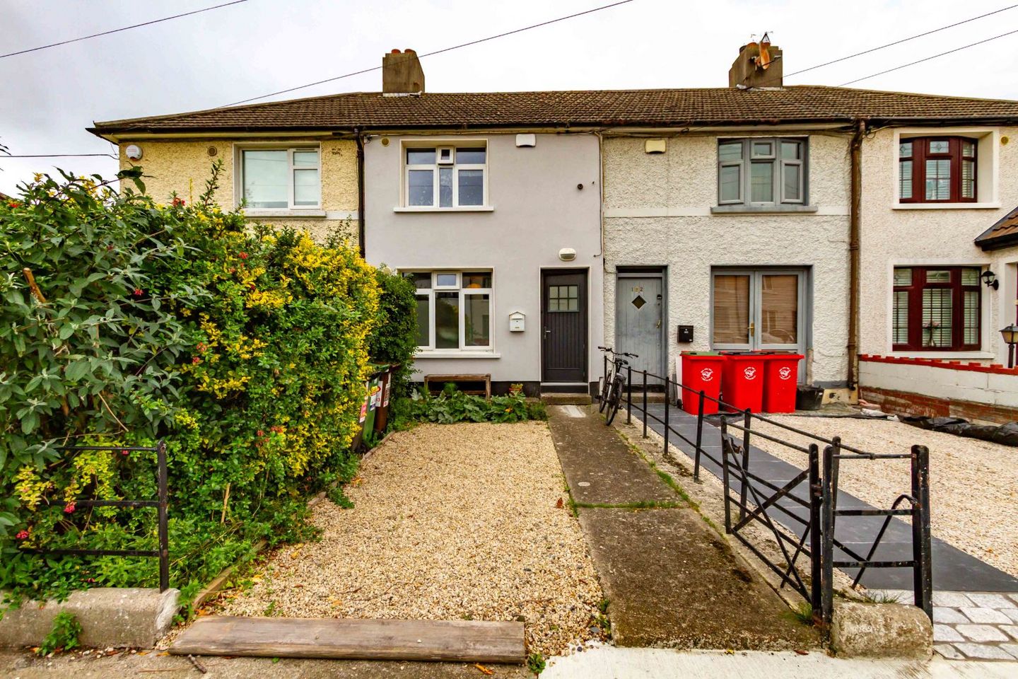 184 Downpatrick Road, Dublin 12, Crumlin, Dublin 12, D12A3K8