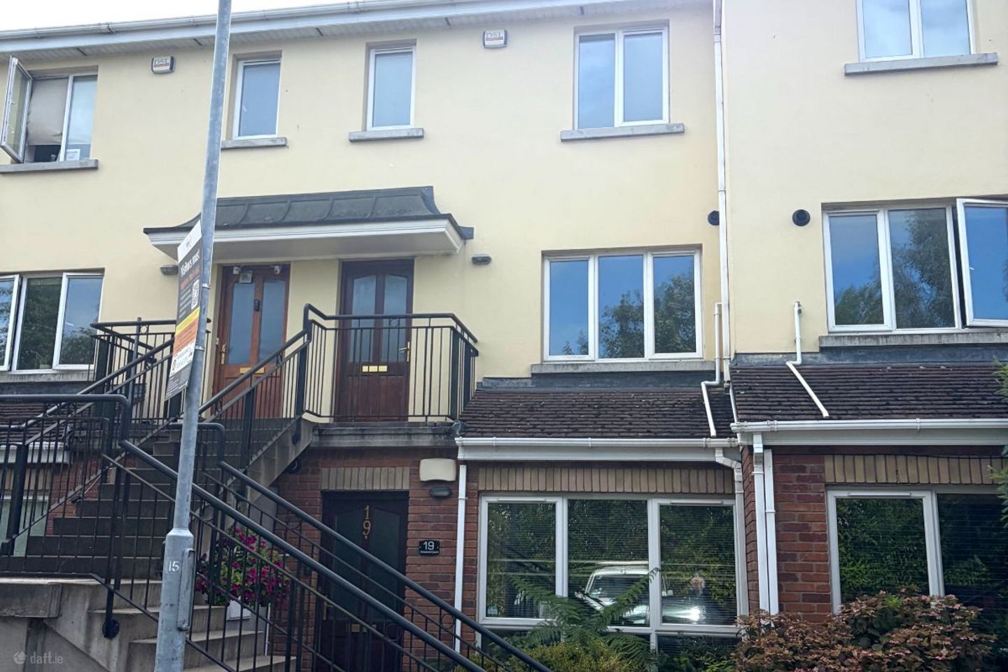 20 Windmill Court, Dublin 15, Coolmine, Dublin 15, D15F962