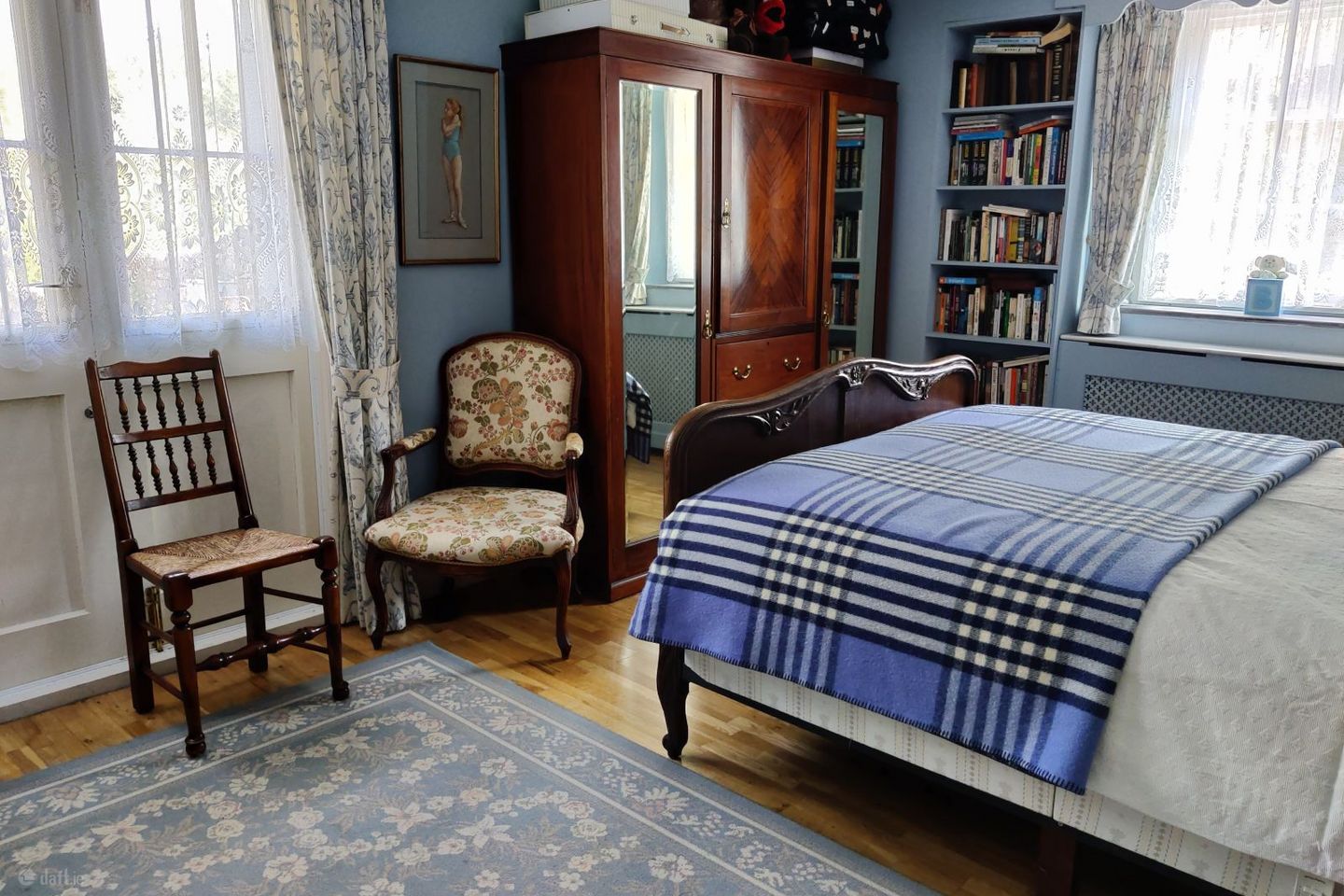Castlecoote House, Castlecoote, Roscommon, Callow, Co. Roscommon