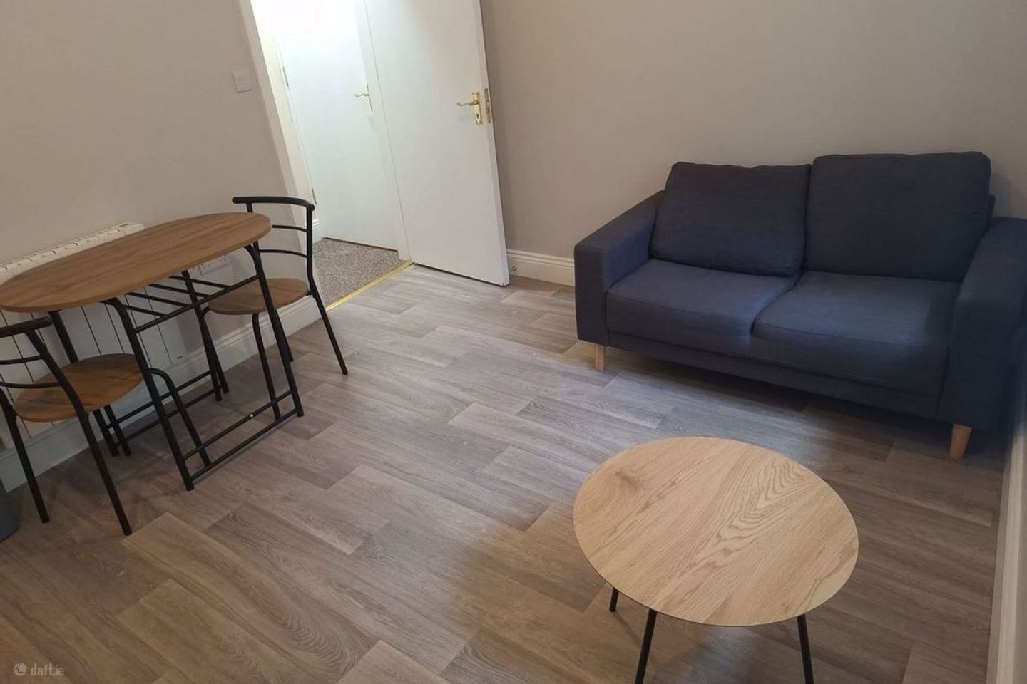 Grubbs Court, Clonmel, Co. Tipperary